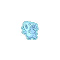 Ether Nidoran F